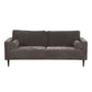 Premium Furniture Package