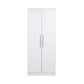 Essential Furniture Package