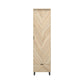 Premium Furniture Package