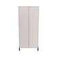 Deluxe Furniture Package