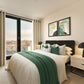Premium Furniture Package