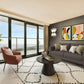 Premium Furniture Package